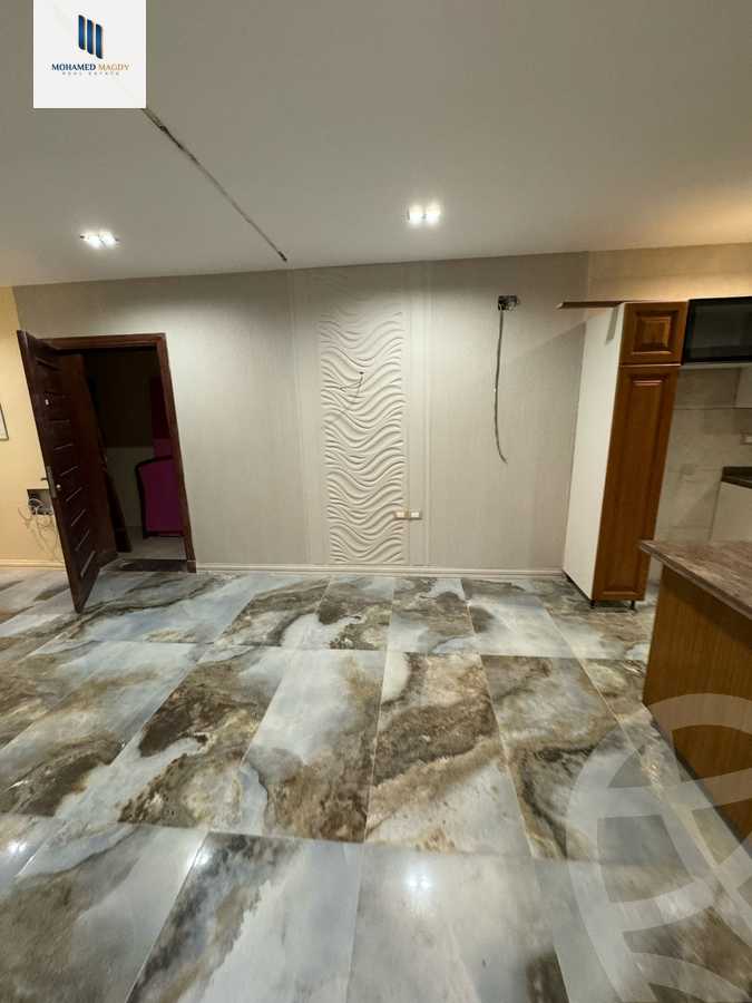 https://aqarmap.com.eg/en/listing/6177930-for-sale-cairo-6th-of-october-garb-someed-neighborhood-3rd