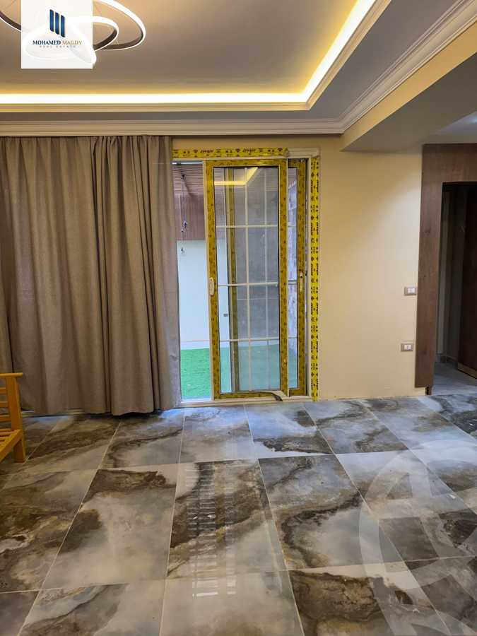 https://aqarmap.com.eg/en/listing/6177930-for-sale-cairo-6th-of-october-garb-someed-neighborhood-3rd