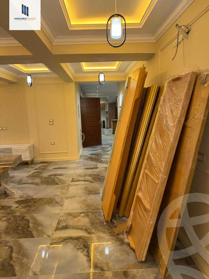 https://aqarmap.com.eg/en/listing/6177930-for-sale-cairo-6th-of-october-garb-someed-neighborhood-3rd
