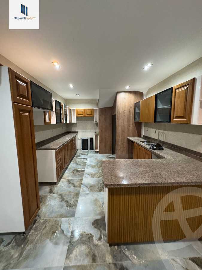 https://aqarmap.com.eg/en/listing/6177930-for-sale-cairo-6th-of-october-garb-someed-neighborhood-3rd