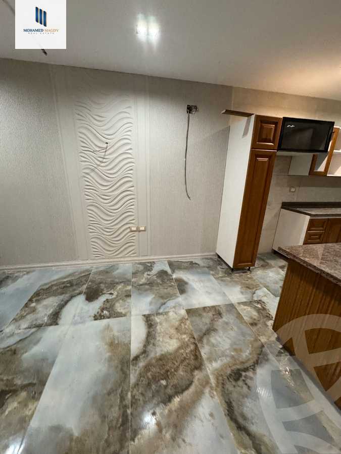 https://aqarmap.com.eg/en/listing/6177930-for-sale-cairo-6th-of-october-garb-someed-neighborhood-3rd