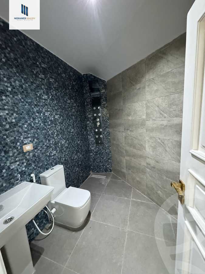 https://aqarmap.com.eg/en/listing/6177930-for-sale-cairo-6th-of-october-garb-someed-neighborhood-3rd