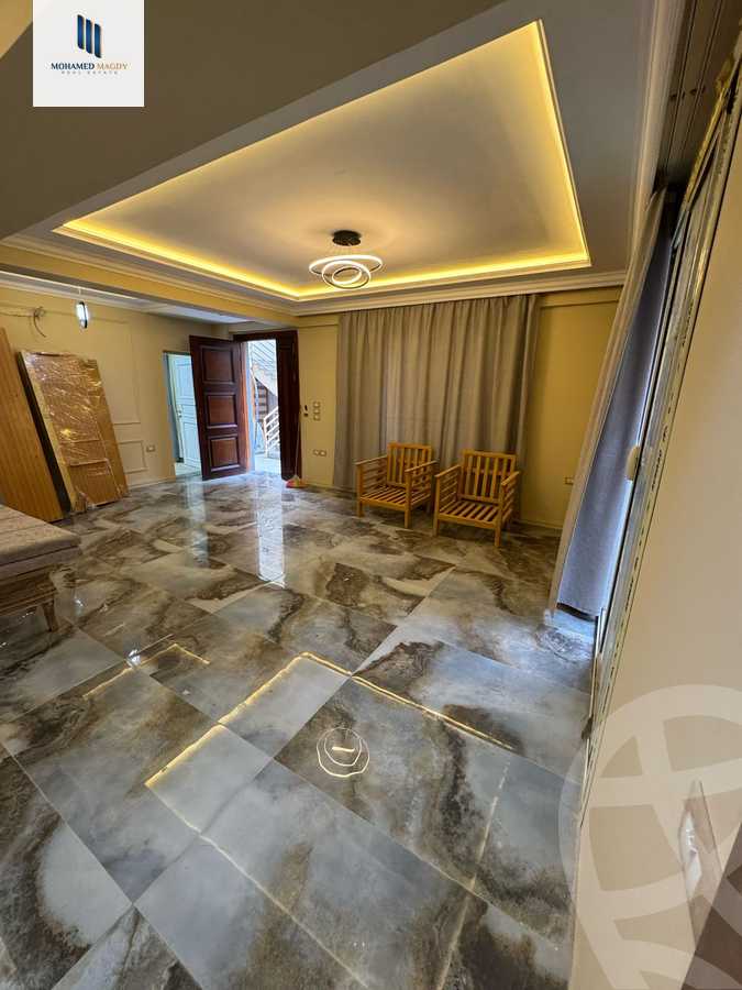 https://aqarmap.com.eg/en/listing/6177930-for-sale-cairo-6th-of-october-garb-someed-neighborhood-3rd