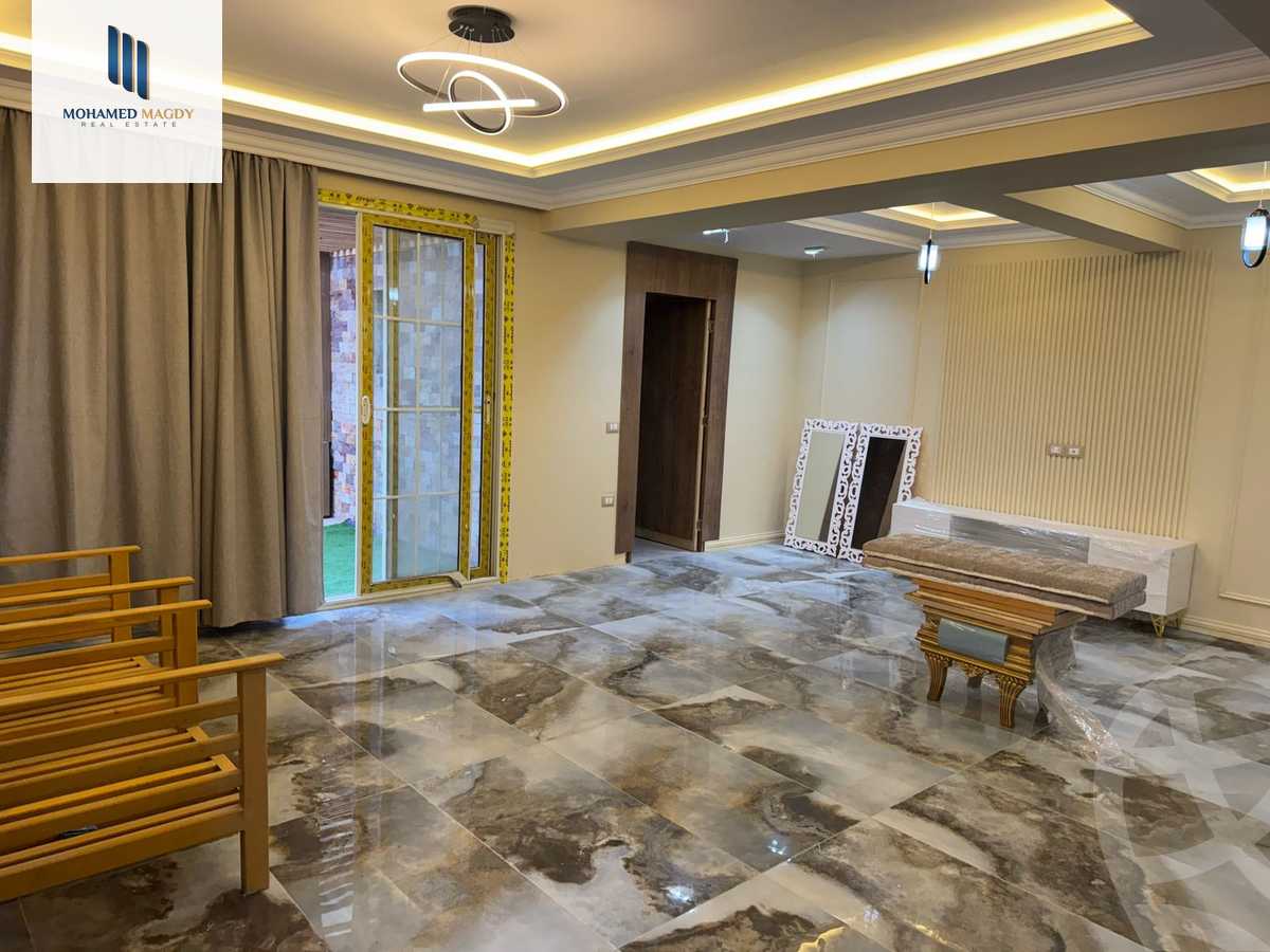 https://aqarmap.com.eg/en/listing/6177930-for-sale-cairo-6th-of-october-garb-someed-neighborhood-3rd