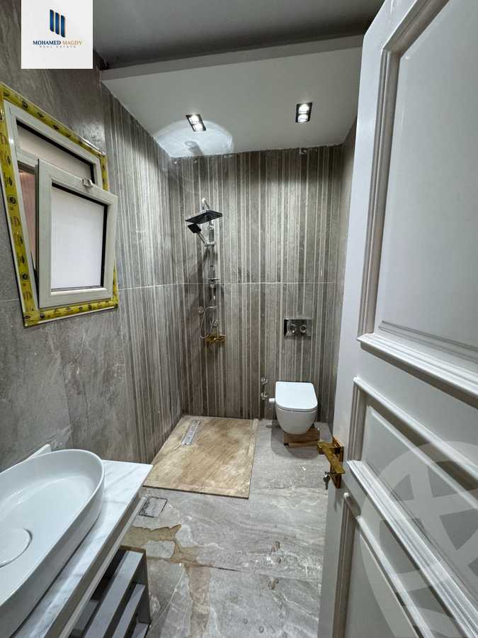 https://aqarmap.com.eg/en/listing/6177930-for-sale-cairo-6th-of-october-garb-someed-neighborhood-3rd