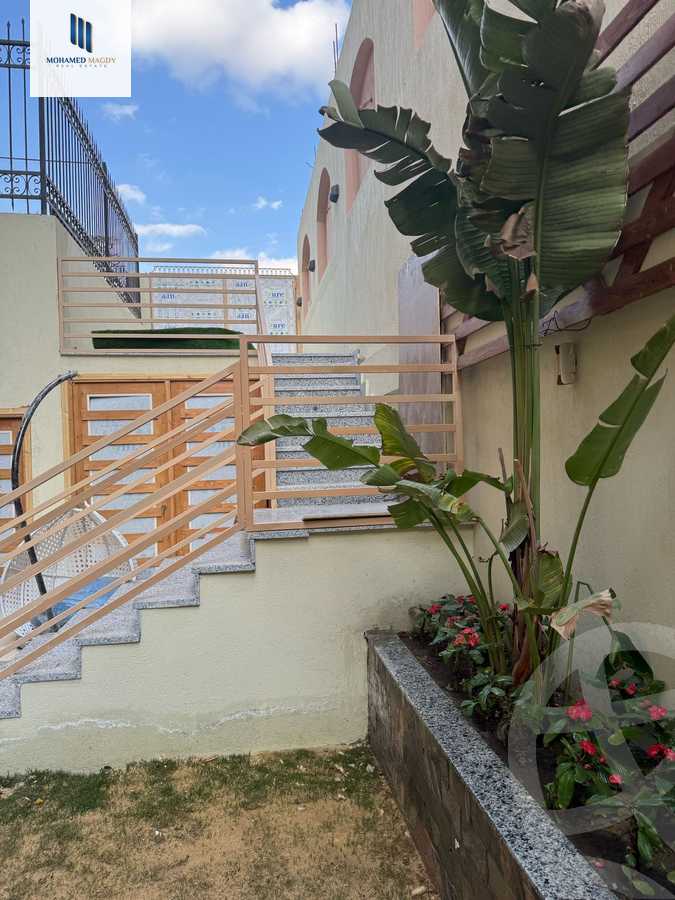 https://aqarmap.com.eg/en/listing/6177930-for-sale-cairo-6th-of-october-garb-someed-neighborhood-3rd