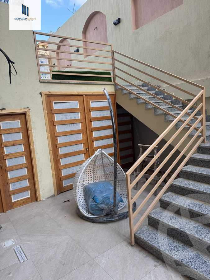 https://aqarmap.com.eg/en/listing/6177930-for-sale-cairo-6th-of-october-garb-someed-neighborhood-3rd