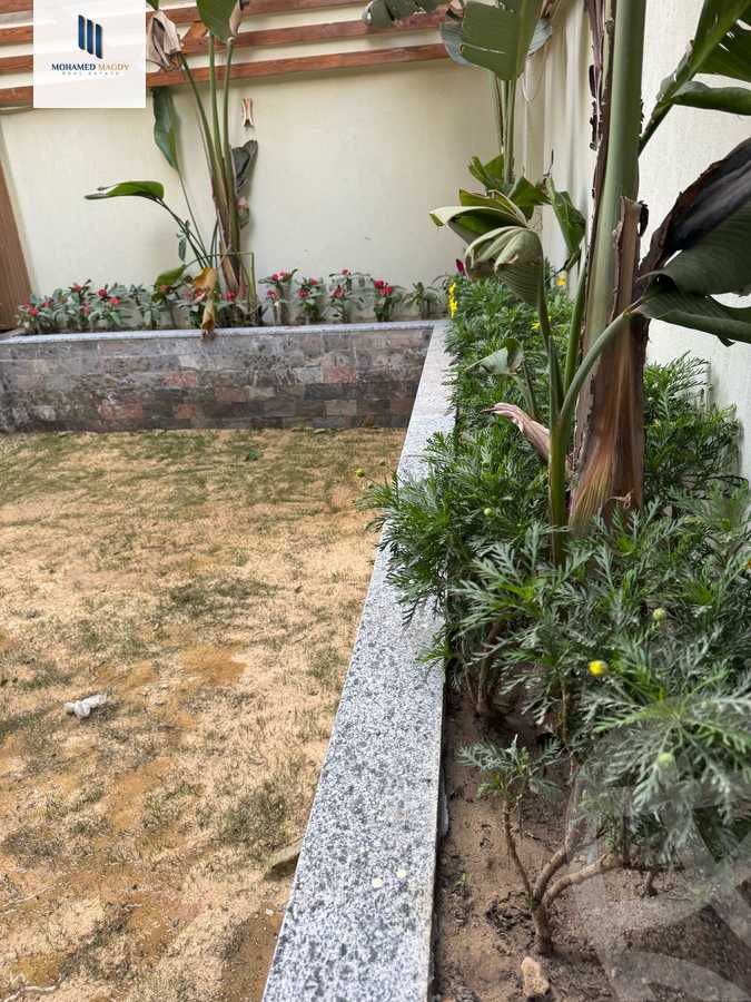 https://aqarmap.com.eg/en/listing/6177930-for-sale-cairo-6th-of-october-garb-someed-neighborhood-3rd