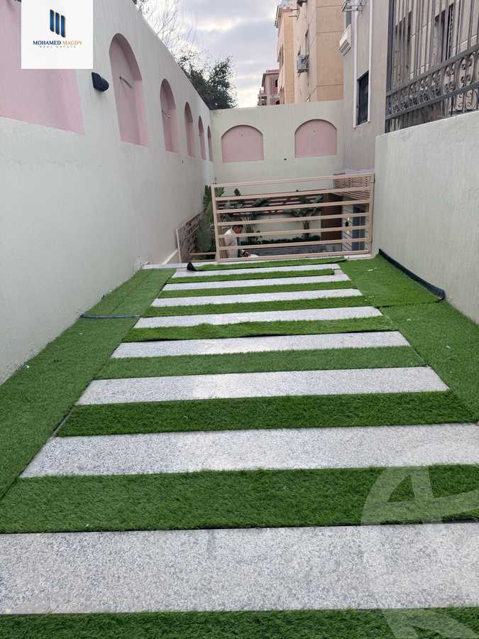https://aqarmap.com.eg/en/listing/6177930-for-sale-cairo-6th-of-october-garb-someed-neighborhood-3rd