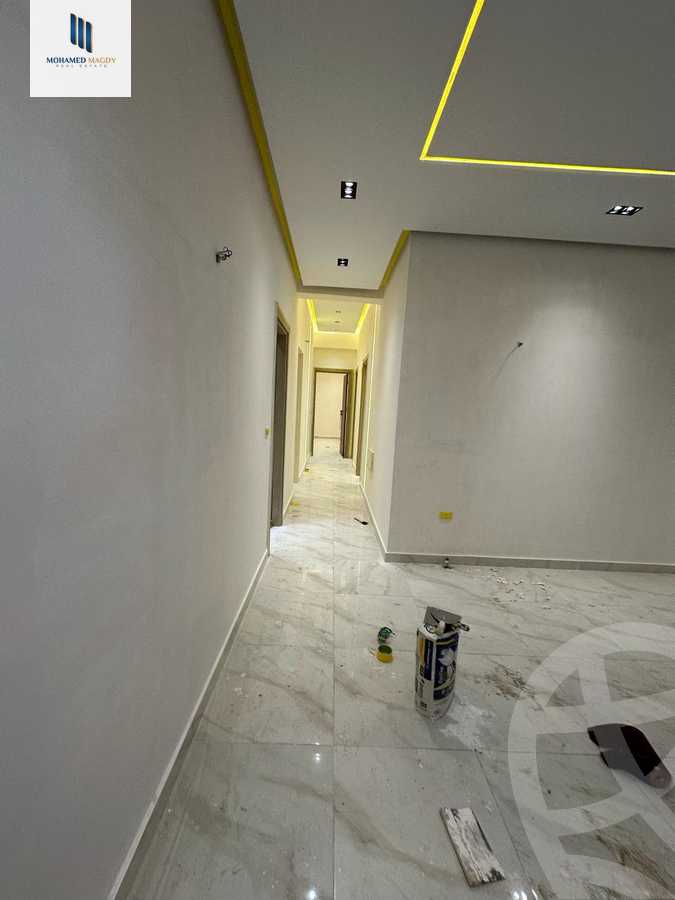 https://aqarmap.com.eg/en/listing/6177954-for-sale-cairo-6th-of-october-garb-someed-neighborhood-2nd