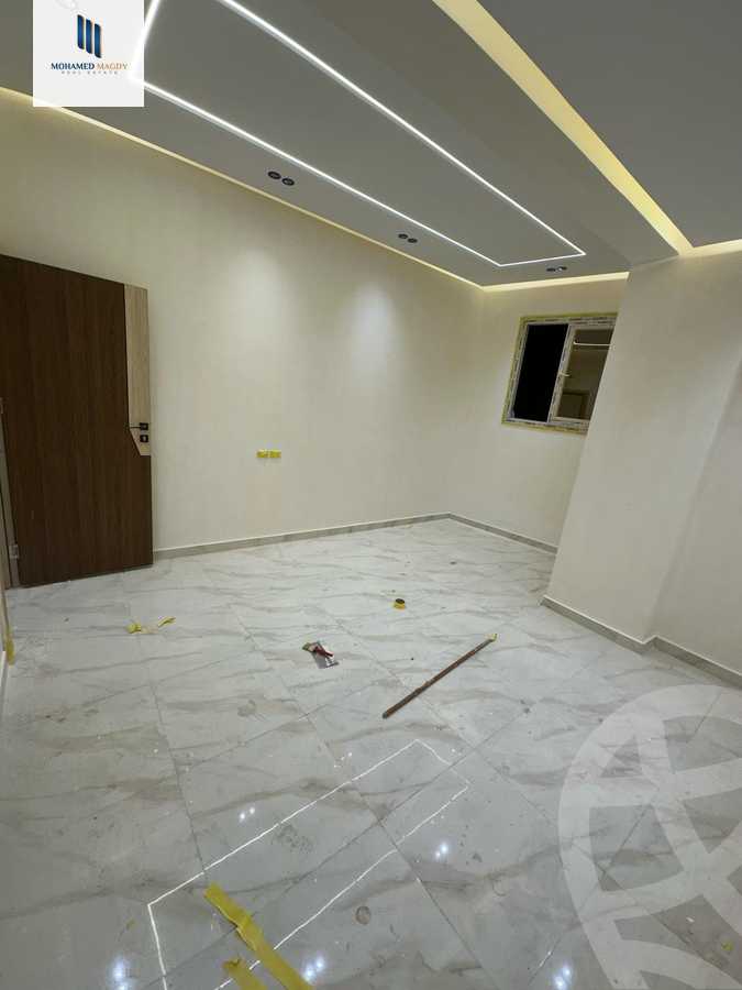 https://aqarmap.com.eg/en/listing/6177954-for-sale-cairo-6th-of-october-garb-someed-neighborhood-2nd