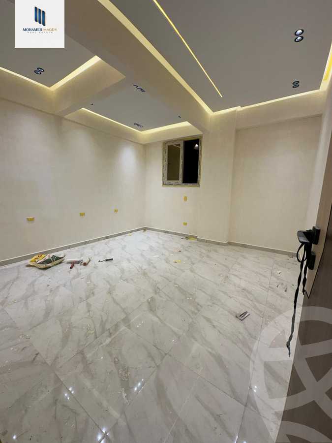 https://aqarmap.com.eg/en/listing/6177954-for-sale-cairo-6th-of-october-garb-someed-neighborhood-2nd