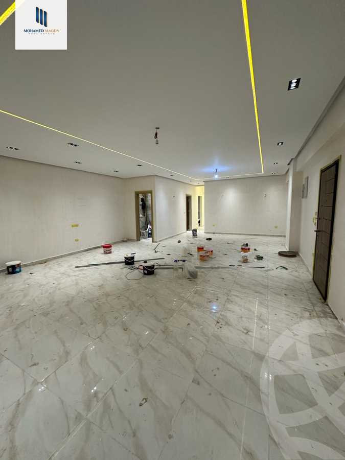 https://aqarmap.com.eg/en/listing/6177954-for-sale-cairo-6th-of-october-garb-someed-neighborhood-2nd