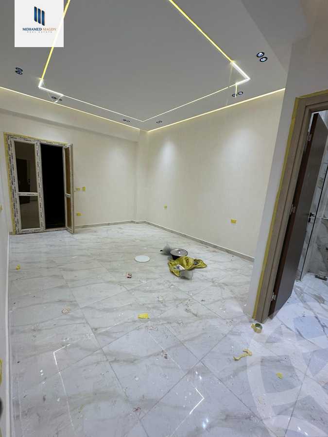 https://aqarmap.com.eg/en/listing/6177954-for-sale-cairo-6th-of-october-garb-someed-neighborhood-2nd