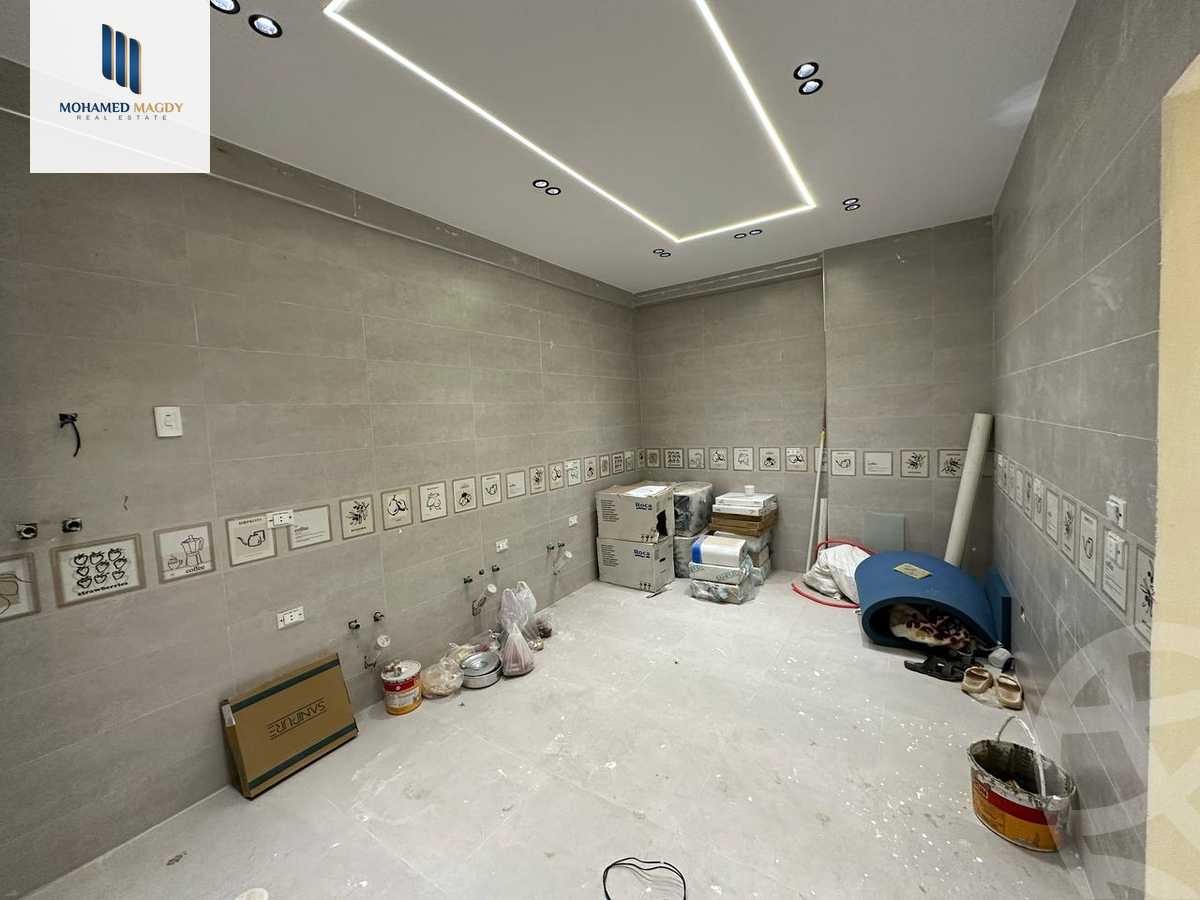 https://aqarmap.com.eg/en/listing/6177954-for-sale-cairo-6th-of-october-garb-someed-neighborhood-2nd