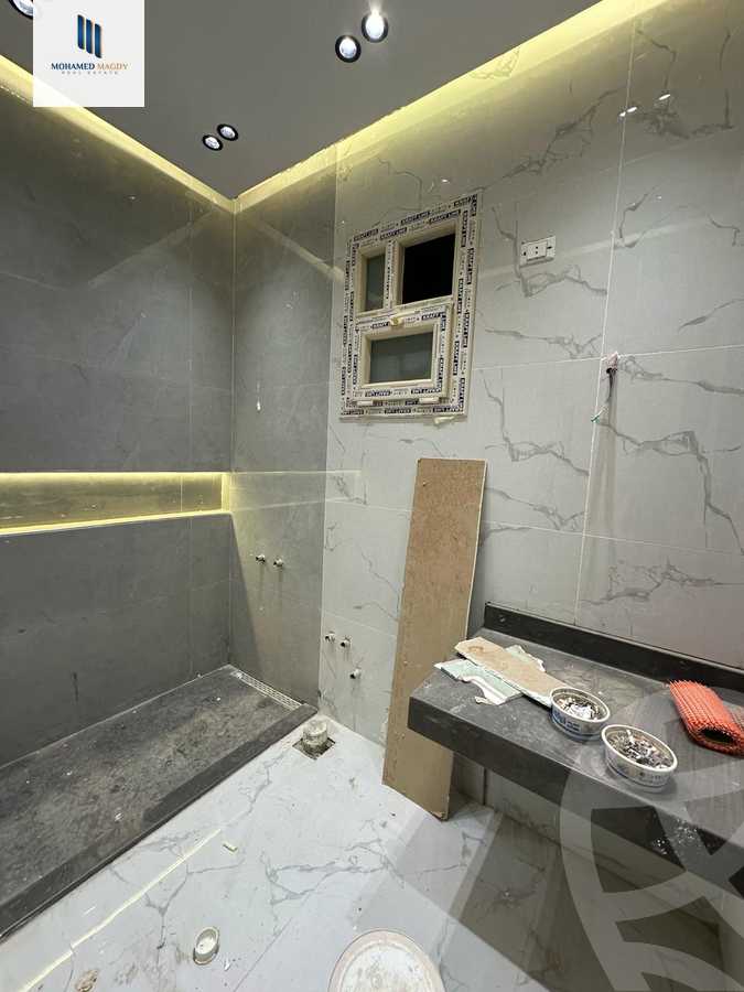 https://aqarmap.com.eg/en/listing/6177954-for-sale-cairo-6th-of-october-garb-someed-neighborhood-2nd