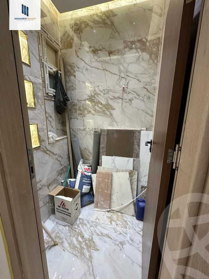 https://aqarmap.com.eg/en/listing/6177954-for-sale-cairo-6th-of-october-garb-someed-neighborhood-2nd