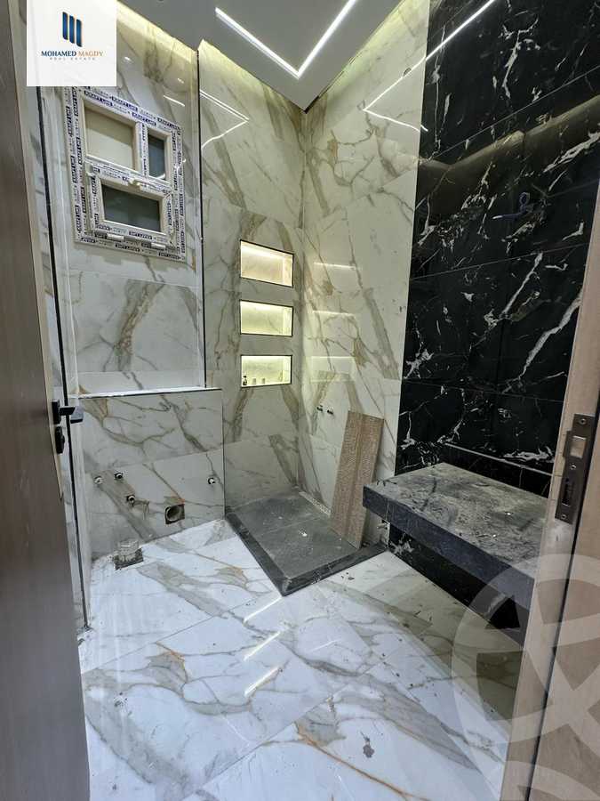 https://aqarmap.com.eg/en/listing/6177954-for-sale-cairo-6th-of-october-garb-someed-neighborhood-2nd