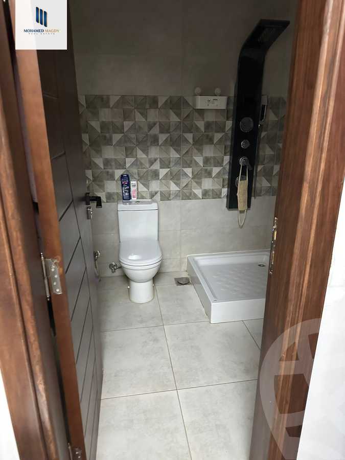 https://aqarmap.com.eg/en/listing/6177978-for-sale-cairo-6th-of-october-garb-someed-neighborhood-11th