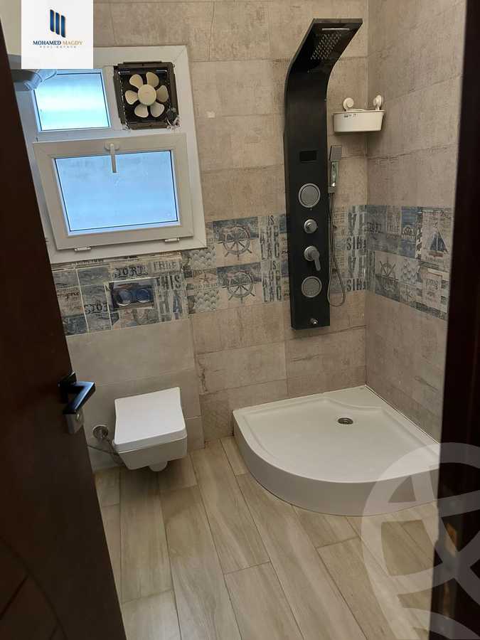https://aqarmap.com.eg/en/listing/6177978-for-sale-cairo-6th-of-october-garb-someed-neighborhood-11th