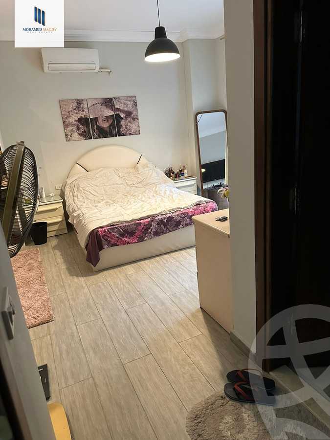 https://aqarmap.com.eg/en/listing/6177978-for-sale-cairo-6th-of-october-garb-someed-neighborhood-11th