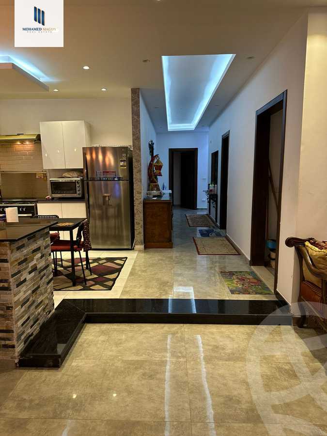 https://aqarmap.com.eg/en/listing/6177978-for-sale-cairo-6th-of-october-garb-someed-neighborhood-11th
