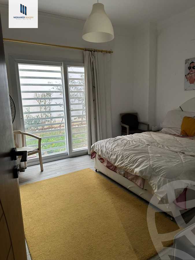 https://aqarmap.com.eg/en/listing/6177978-for-sale-cairo-6th-of-october-garb-someed-neighborhood-11th