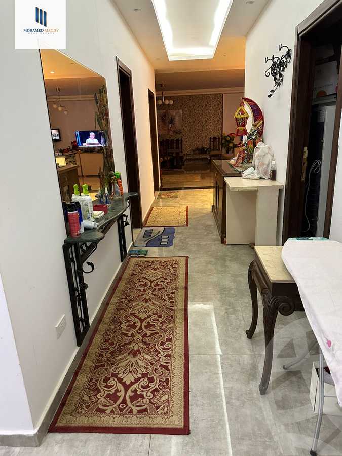 https://aqarmap.com.eg/en/listing/6177978-for-sale-cairo-6th-of-october-garb-someed-neighborhood-11th