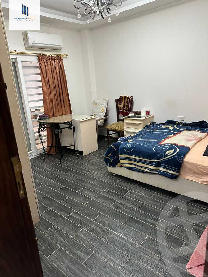 https://aqarmap.com.eg/en/listing/6177978-for-sale-cairo-6th-of-october-garb-someed-neighborhood-11th