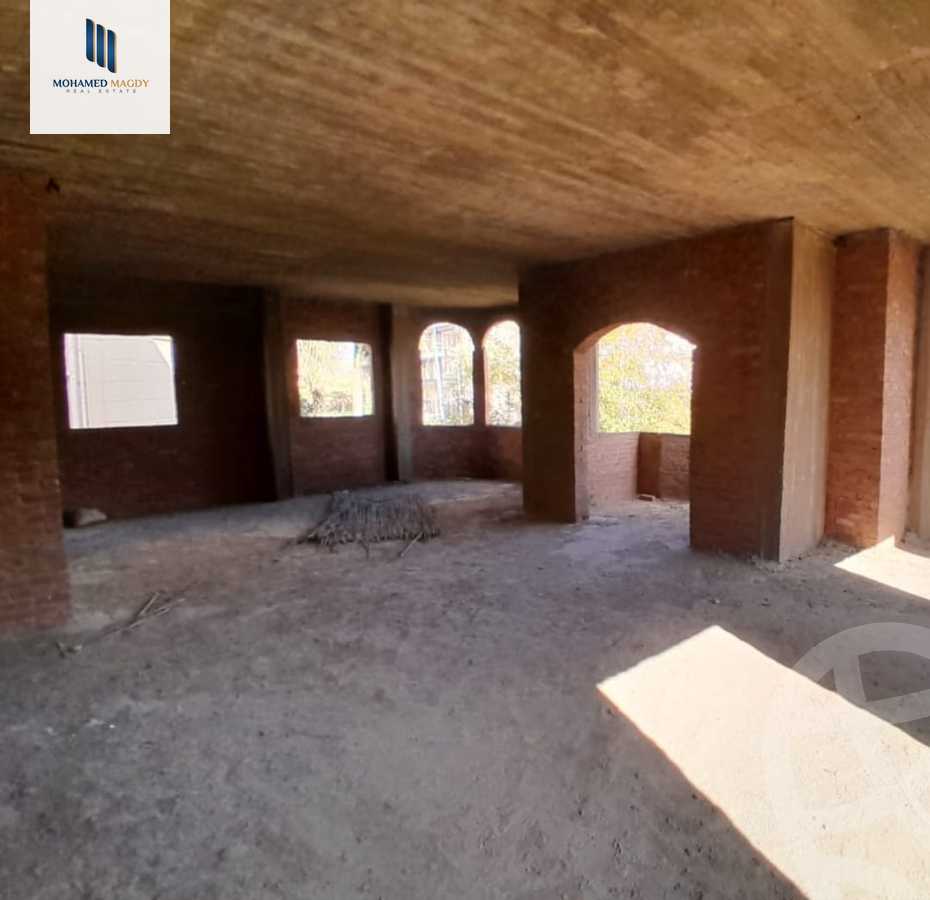 https://aqarmap.com.eg/en/listing/6178182-for-sale-cairo-6th-of-october-garb-someed-neighborhood-13th-el-loutas-st