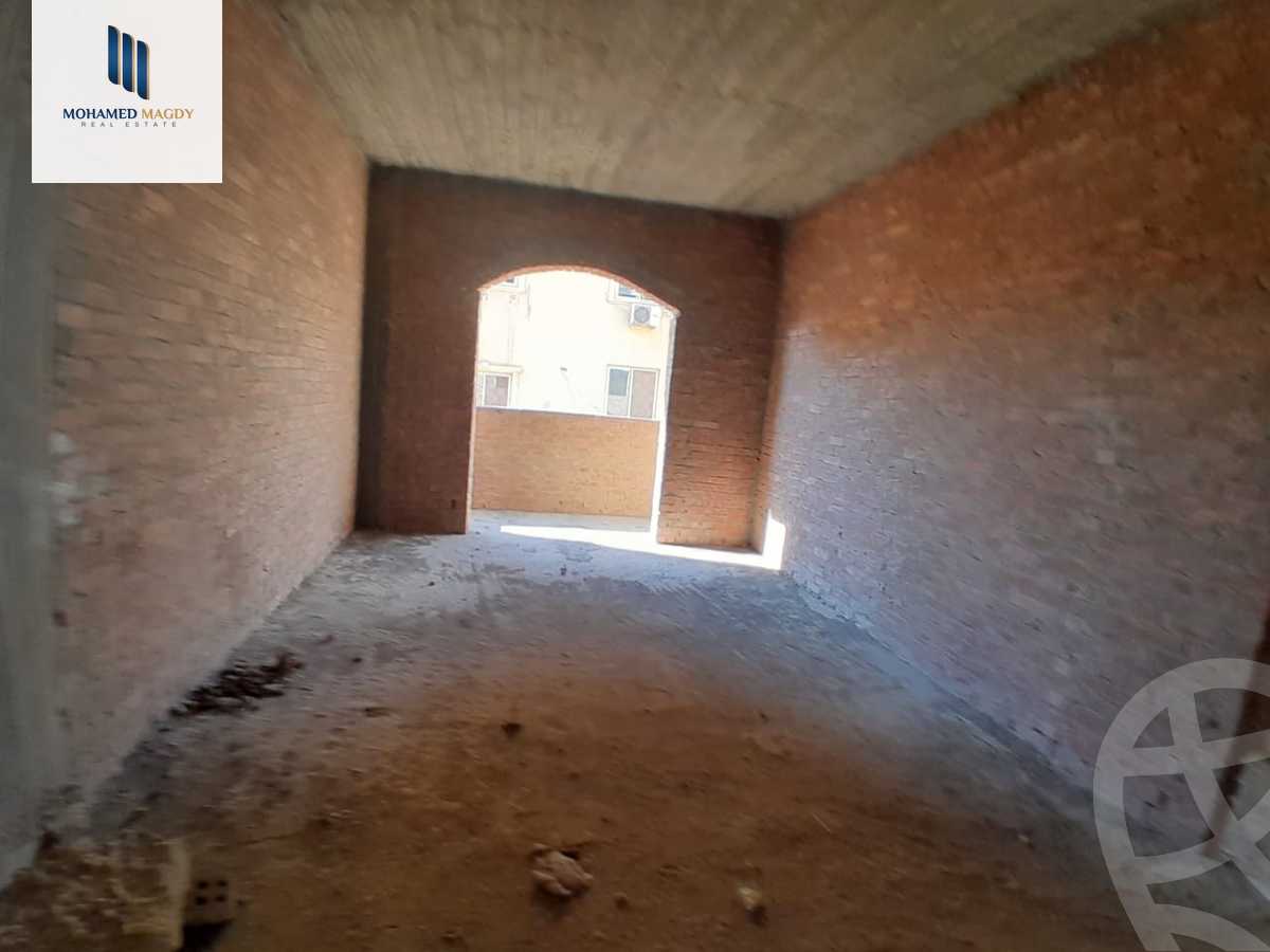 https://aqarmap.com.eg/en/listing/6178182-for-sale-cairo-6th-of-october-garb-someed-neighborhood-13th-el-loutas-st