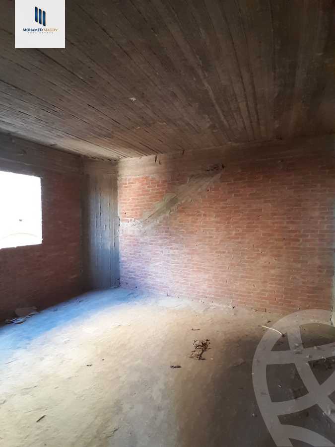 https://aqarmap.com.eg/en/listing/6178182-for-sale-cairo-6th-of-october-garb-someed-neighborhood-13th-el-loutas-st