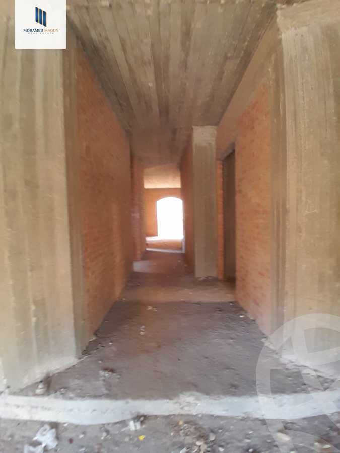 https://aqarmap.com.eg/en/listing/6178182-for-sale-cairo-6th-of-october-garb-someed-neighborhood-13th-el-loutas-st