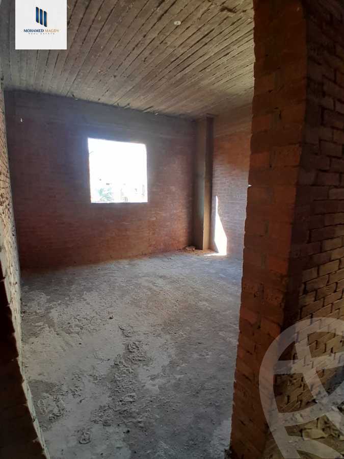 https://aqarmap.com.eg/en/listing/6178182-for-sale-cairo-6th-of-october-garb-someed-neighborhood-13th-el-loutas-st