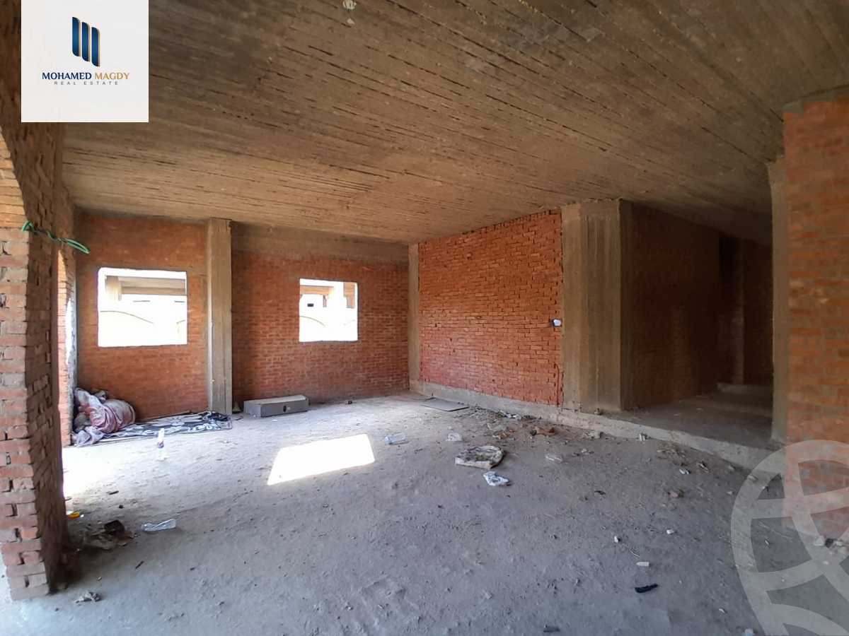 https://aqarmap.com.eg/en/listing/6178182-for-sale-cairo-6th-of-october-garb-someed-neighborhood-13th-el-loutas-st