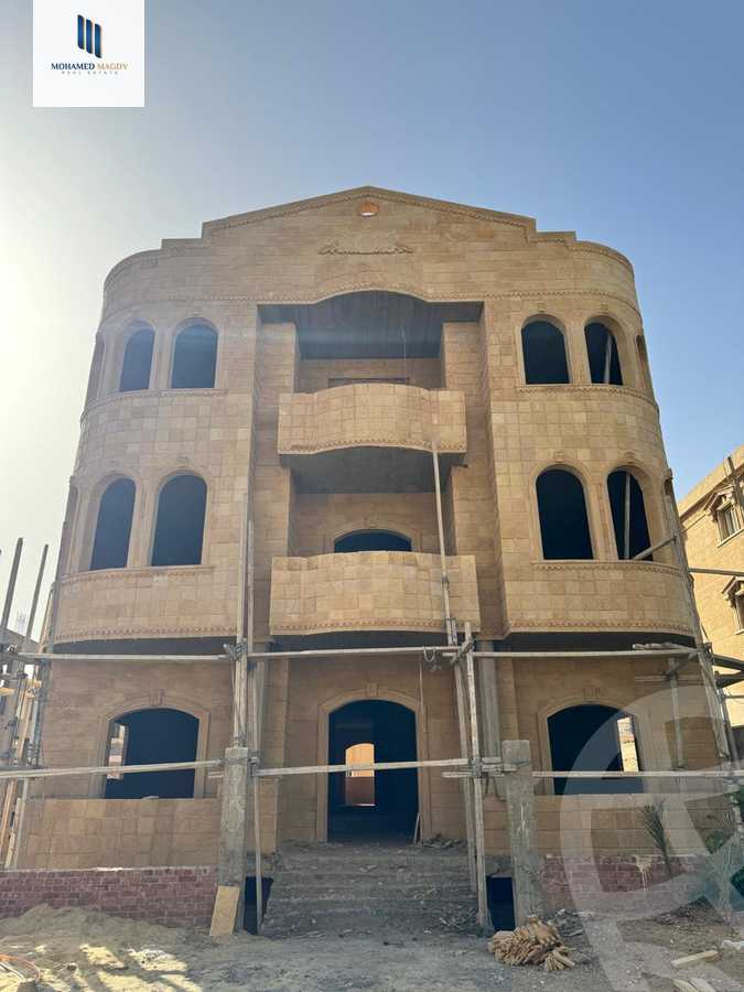https://aqarmap.com.eg/en/listing/6178182-for-sale-cairo-6th-of-october-garb-someed-neighborhood-13th-el-loutas-st