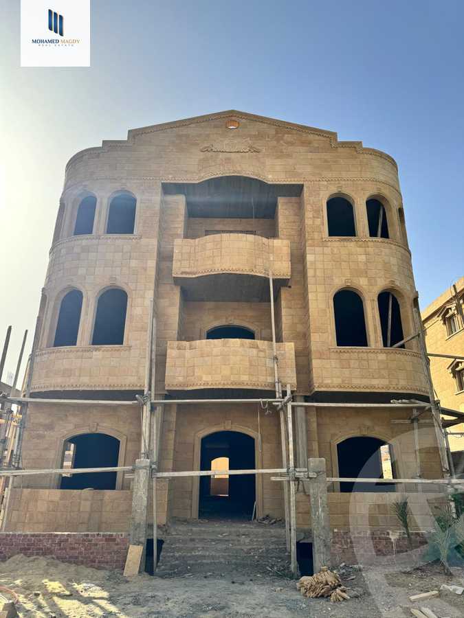 https://aqarmap.com.eg/en/listing/6178182-for-sale-cairo-6th-of-october-garb-someed-neighborhood-13th-el-loutas-st