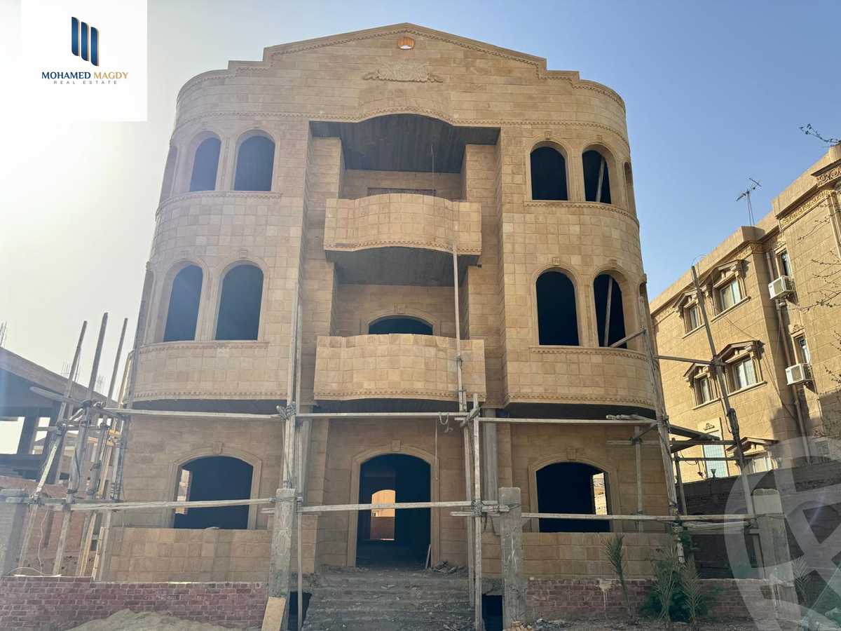 https://aqarmap.com.eg/en/listing/6178182-for-sale-cairo-6th-of-october-garb-someed-neighborhood-13th-el-loutas-st