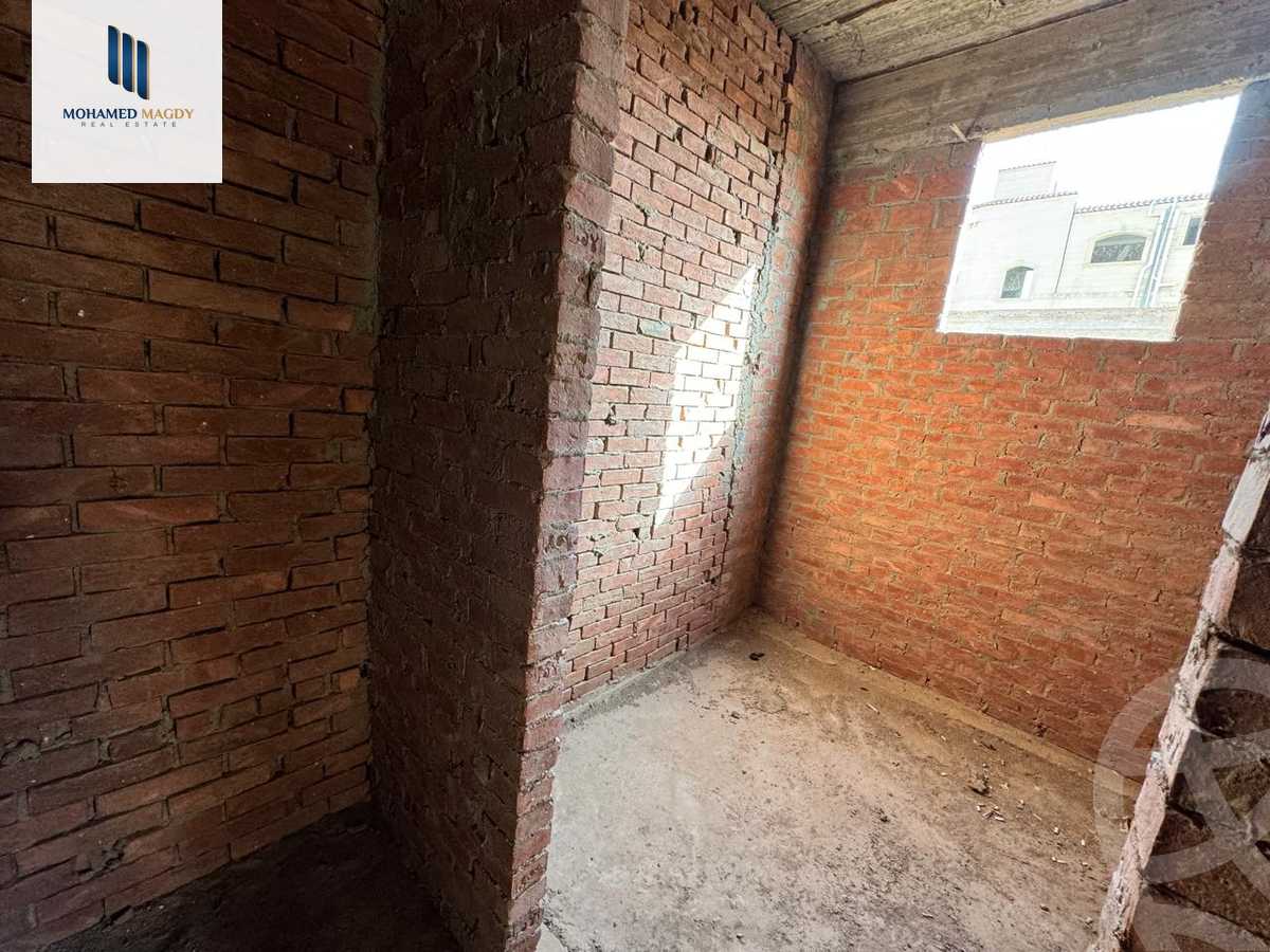 https://aqarmap.com.eg/en/listing/6178182-for-sale-cairo-6th-of-october-garb-someed-neighborhood-13th-el-loutas-st