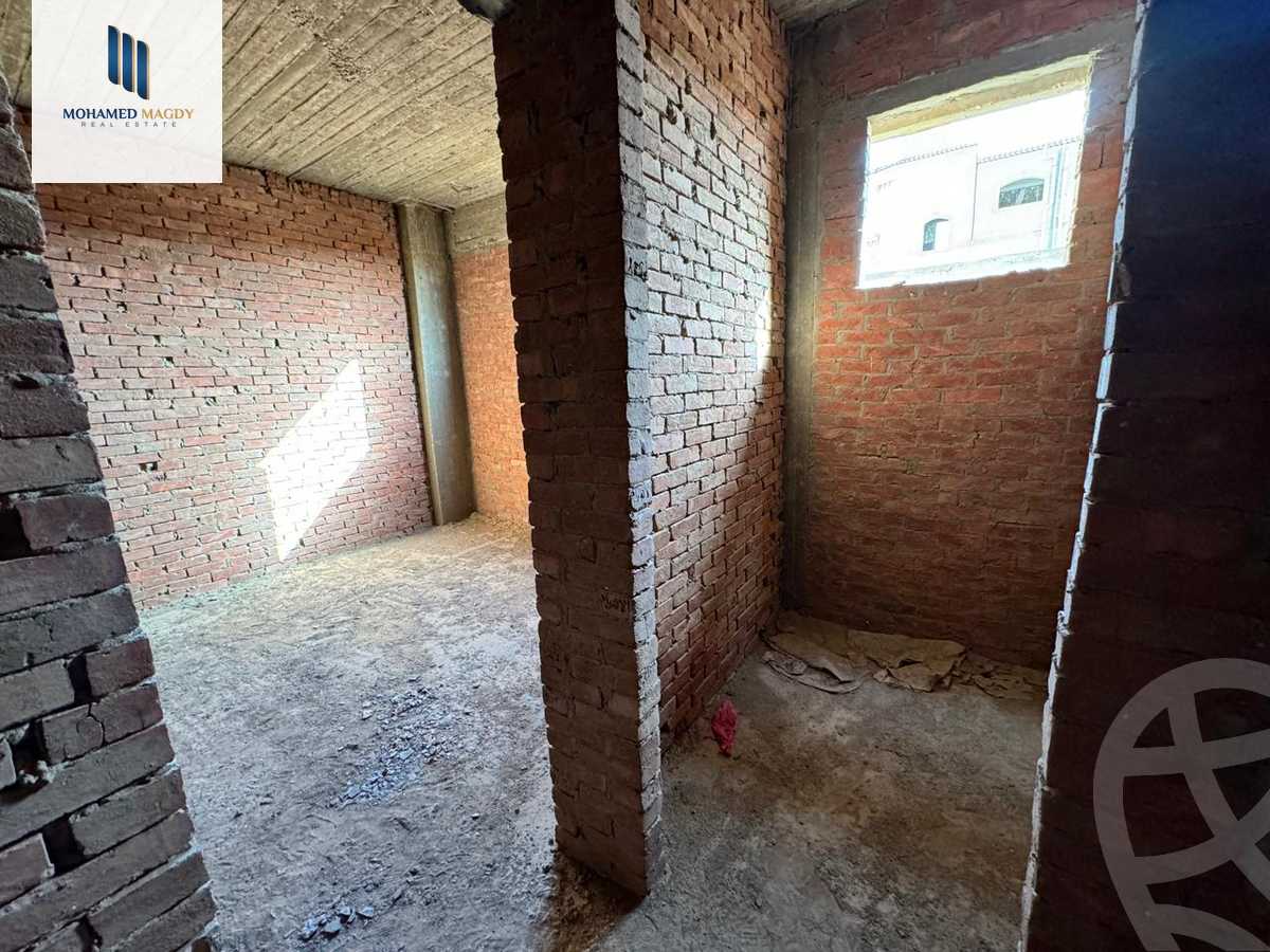 https://aqarmap.com.eg/en/listing/6178182-for-sale-cairo-6th-of-october-garb-someed-neighborhood-13th-el-loutas-st