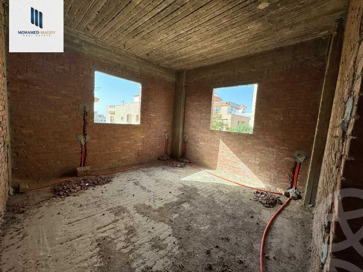 https://aqarmap.com.eg/en/listing/6178182-for-sale-cairo-6th-of-october-garb-someed-neighborhood-13th-el-loutas-st