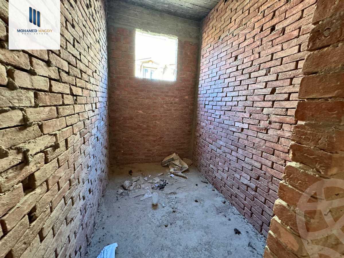 https://aqarmap.com.eg/en/listing/6178182-for-sale-cairo-6th-of-october-garb-someed-neighborhood-13th-el-loutas-st