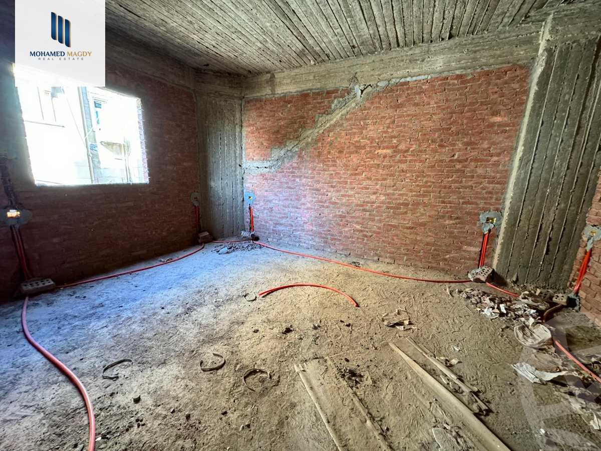 https://aqarmap.com.eg/en/listing/6178182-for-sale-cairo-6th-of-october-garb-someed-neighborhood-13th-el-loutas-st