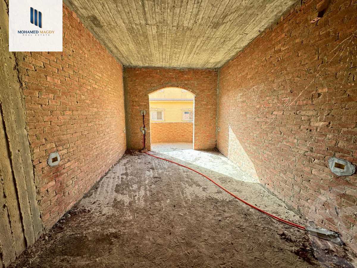https://aqarmap.com.eg/en/listing/6178182-for-sale-cairo-6th-of-october-garb-someed-neighborhood-13th-el-loutas-st