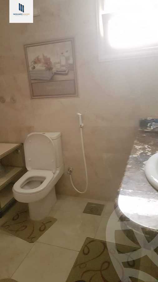 https://aqarmap.com.eg/en/listing/6178342-for-sale-cairo-el-sheikh-zayed-city-el-hay-eltaseaa-area-4