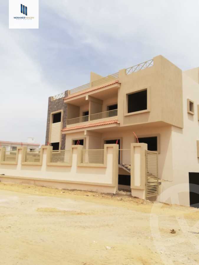 https://aqarmap.com.eg/ar/listing/6178409-for-sale-cairo-el-sheikh-zayed-city-el-hay-eltaseaa-lhy-lts
