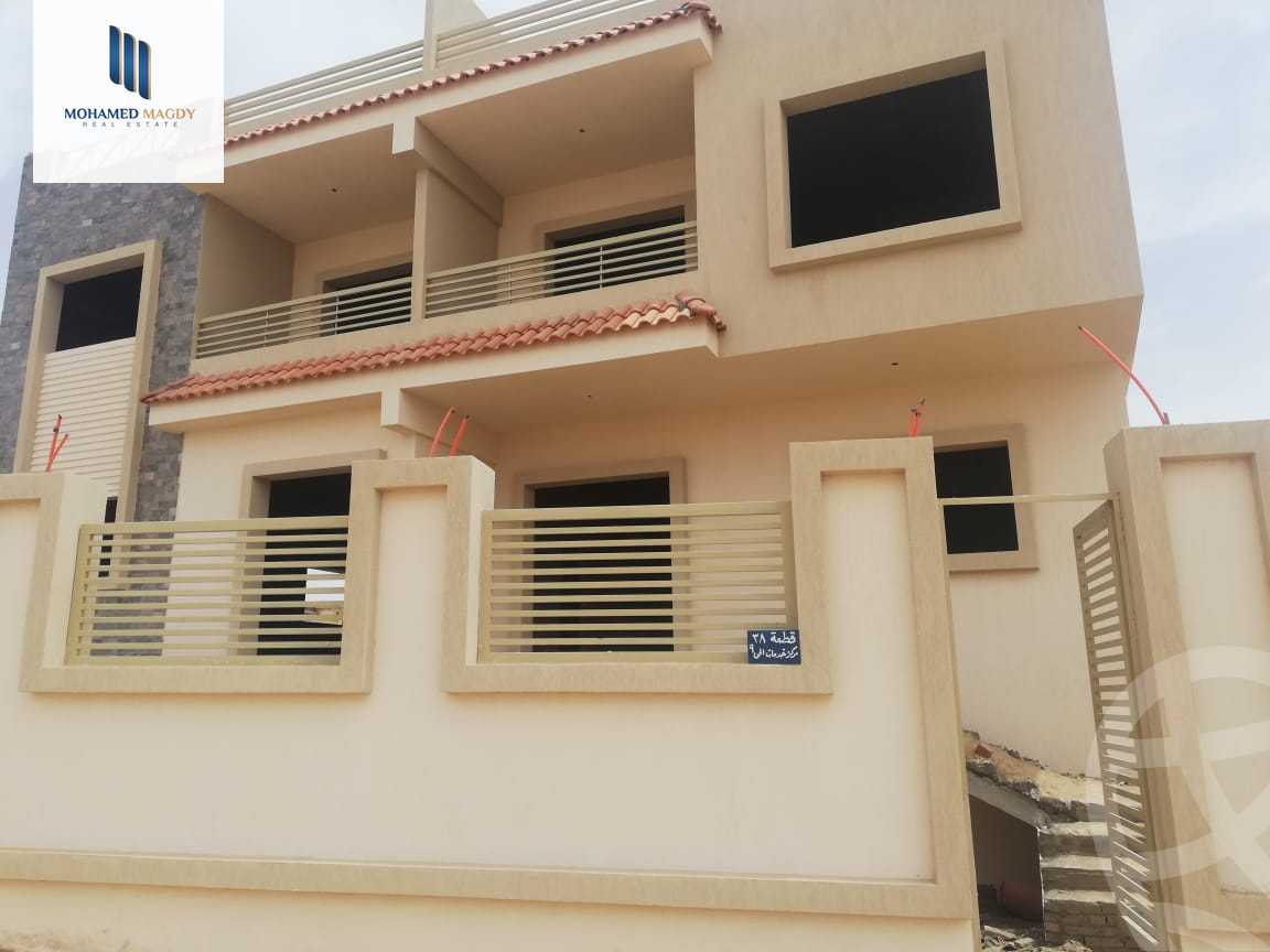 https://aqarmap.com.eg/ar/listing/6178409-for-sale-cairo-el-sheikh-zayed-city-el-hay-eltaseaa-lhy-lts