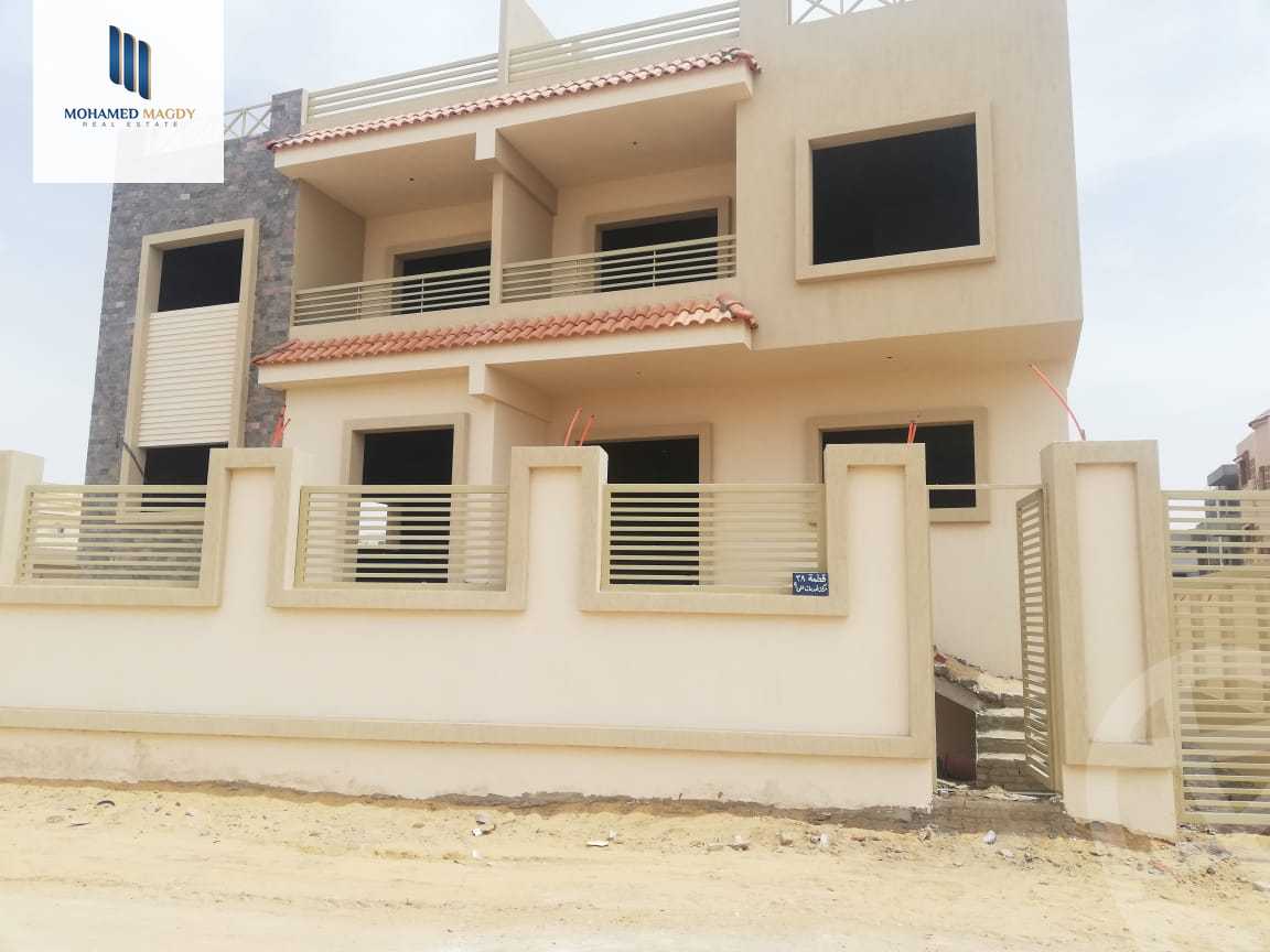 https://aqarmap.com.eg/ar/listing/6178409-for-sale-cairo-el-sheikh-zayed-city-el-hay-eltaseaa-lhy-lts