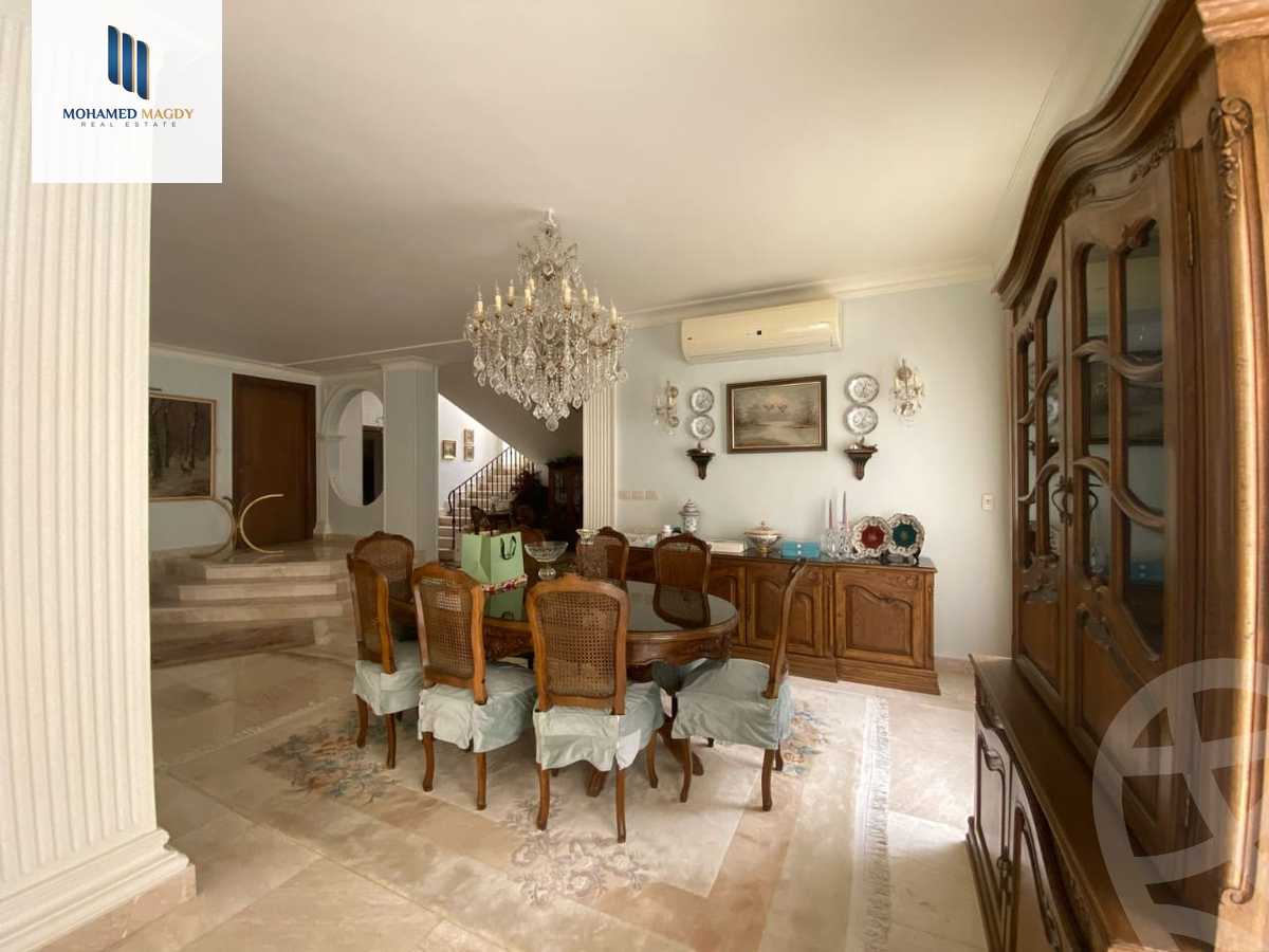 https://aqarmap.com.eg/ar/listing/6178424-for-sale-cairo-el-sheikh-zayed-city-el-hay-eltaseaa-area-4
