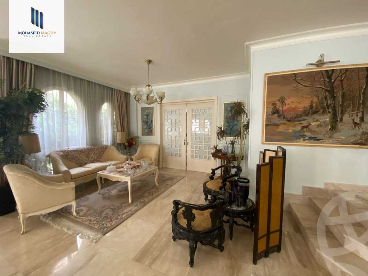 https://aqarmap.com.eg/ar/listing/6178424-for-sale-cairo-el-sheikh-zayed-city-el-hay-eltaseaa-area-4